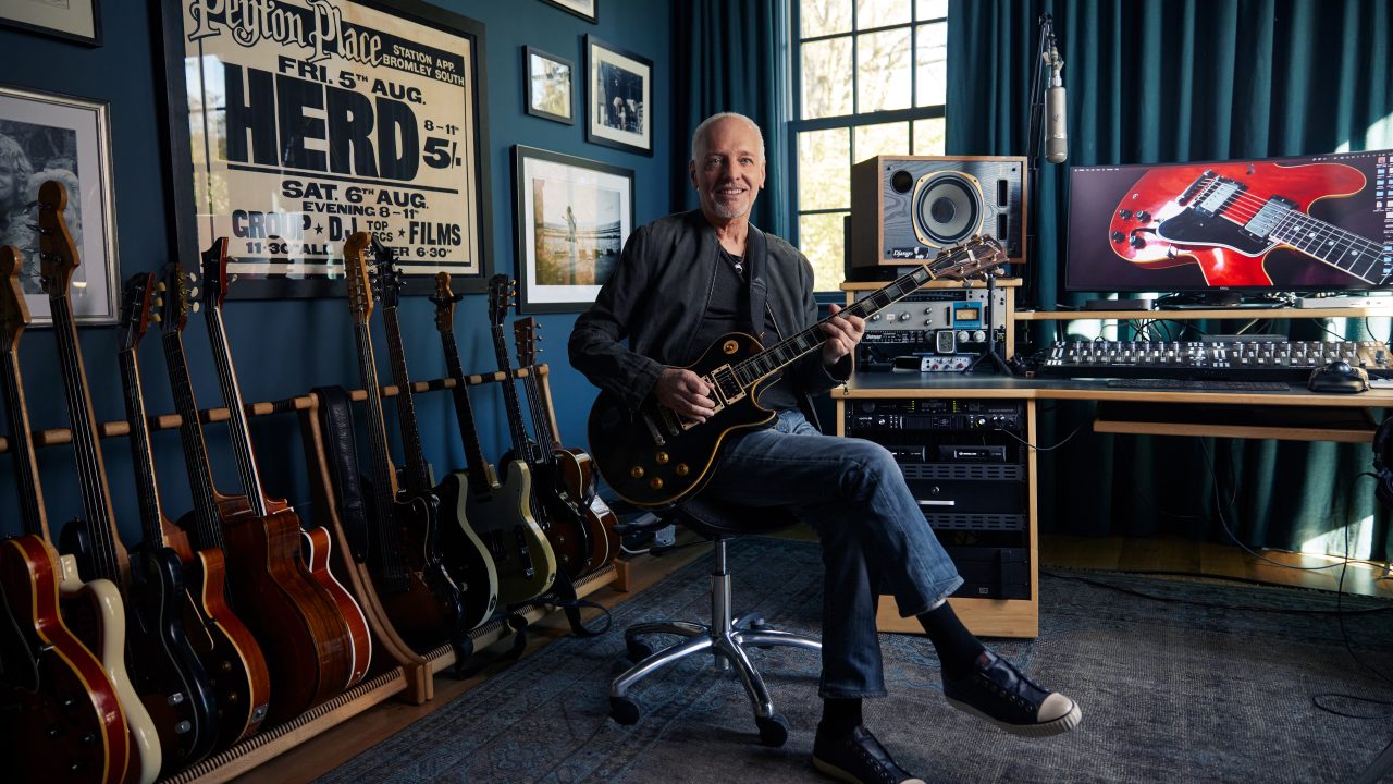 https://www.phoenixmag.com/wp-content/uploads/2025/06/peter_frampton7-1280x720.jpg