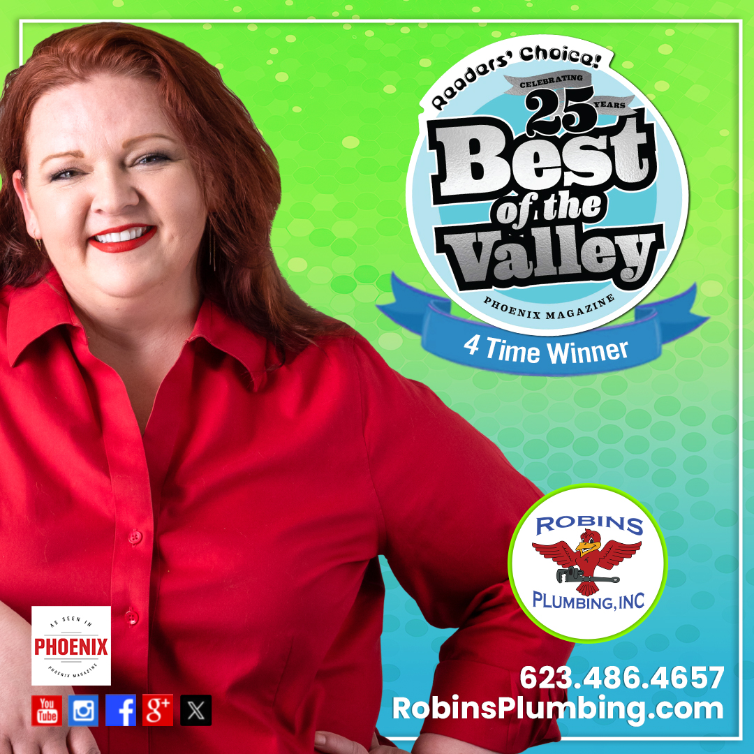 1752013656___BOV2025socialmediaad https://www.phoenixmag.com/wp-content/uploads/2025/07/1752013656___BOV2025socialmediaad.jpg