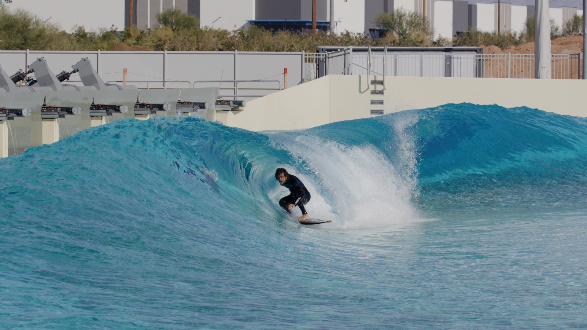 Barrel2_1.364.1 https://www.phoenixmag.com/wp-content/uploads/2025/07/Barrel2_1.364.1.jpg