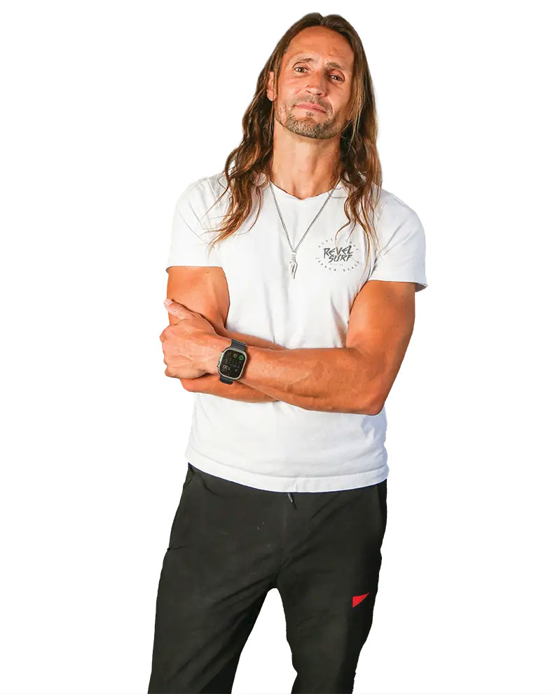 PHM0825WH01 https://www.phoenixmag.com/wp-content/uploads/2025/07/PHM0825WH01.jpg