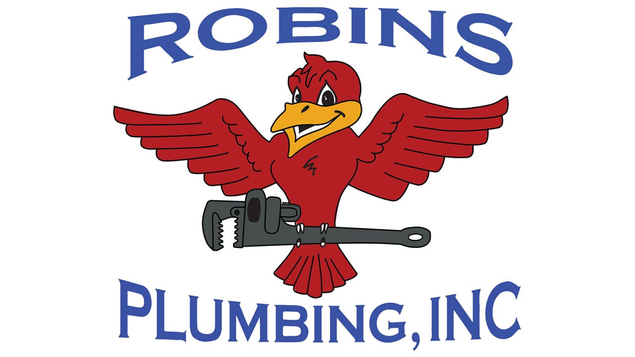 https://www.phoenixmag.com/wp-content/uploads/2025/07/RobinsPlumbing_Featured2-1280x720.jpg