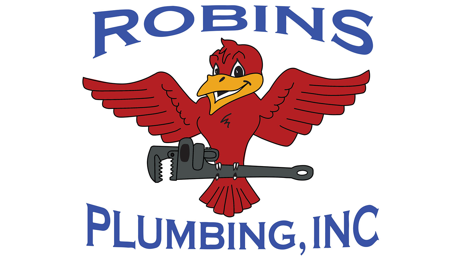 RobinsPlumbing_Featured2 https://www.phoenixmag.com/wp-content/uploads/2025/07/RobinsPlumbing_Featured2.jpg
