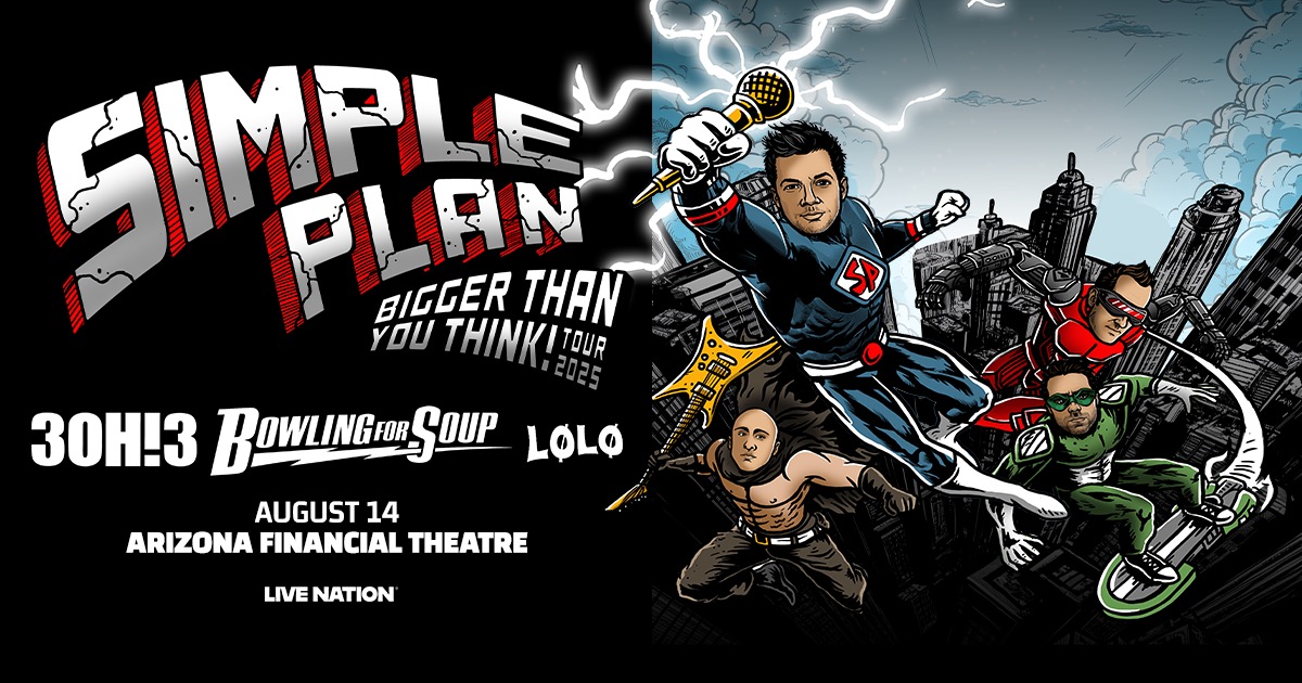 https://www.phoenixmag.com/wp-content/uploads/2025/07/Static_Social-FacebookPR_1200x630_SimplePlan_2025_Regional_ArizonaFinancialTheatre_0814.jpg