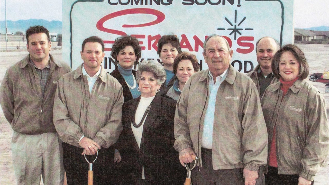 https://www.phoenixmag.com/wp-content/uploads/2025/07/featWEB_STICKIES8-1280x720.jpg
