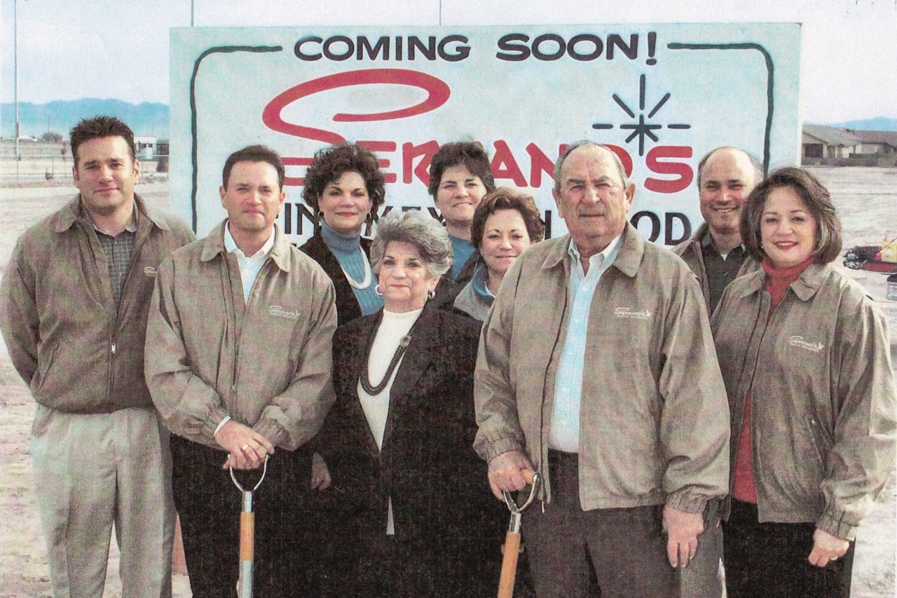 https://www.phoenixmag.com/wp-content/uploads/2025/07/featWEB_STICKIES8-1280x853.jpg