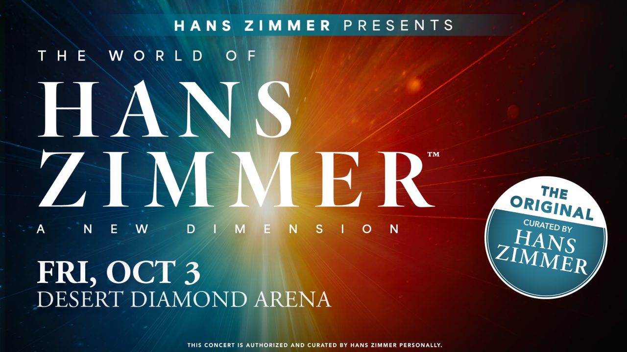 https://www.phoenixmag.com/wp-content/uploads/2025/08/1003-Glendale-WorldOfHansZimmer-3000x2000-1-1280x720.jpg