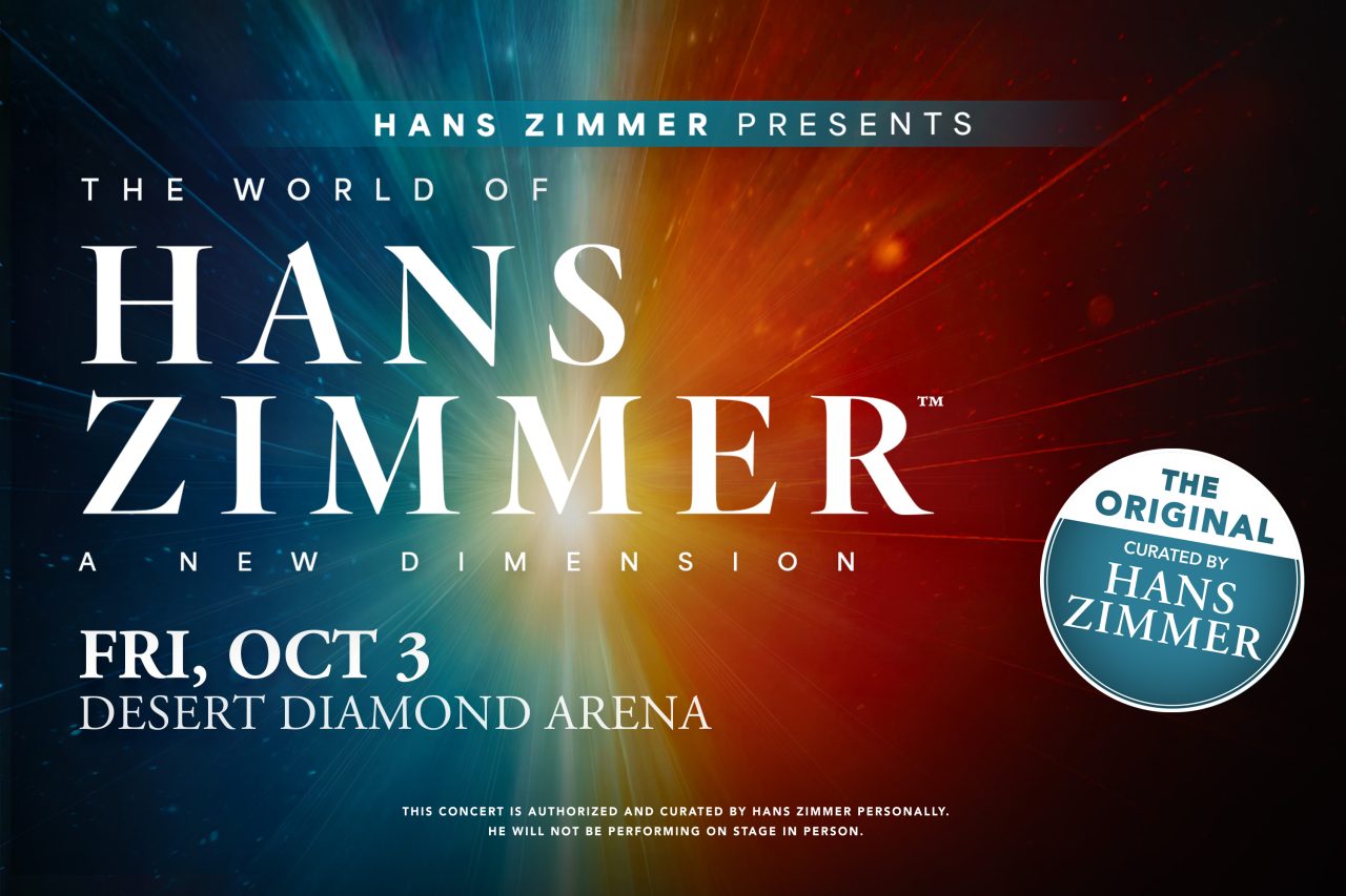 https://www.phoenixmag.com/wp-content/uploads/2025/08/1003-Glendale-WorldOfHansZimmer-3000x2000-1-1280x853.jpg