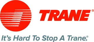 1752164127___PHG0925_TraneResidential_FP_5-1b https://www.phoenixmag.com/wp-content/uploads/2025/08/1752164127___PHG0925_TraneResidential_FP_5-1b.jpeg
