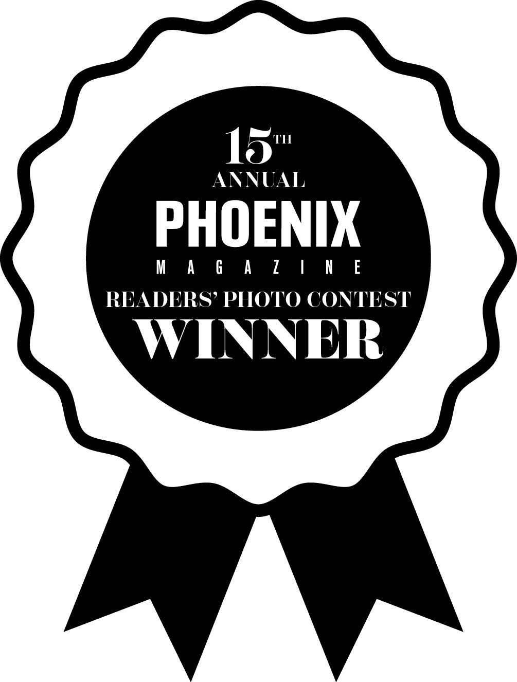 https://www.phoenixmag.com/wp-content/uploads/2025/08/2025_Readers_Photo_Contest_WINNER_icon.jpg