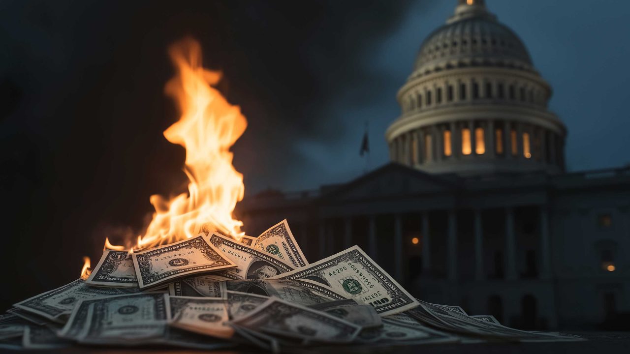 https://www.phoenixmag.com/wp-content/uploads/2025/08/AdobeStock_1224378785-1280x720.jpg