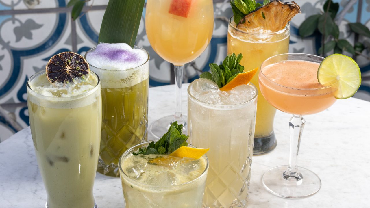 https://www.phoenixmag.com/wp-content/uploads/2025/08/HEN_Spring-Cocktail_03-04-25_TS_V1-52-1280x720.jpg