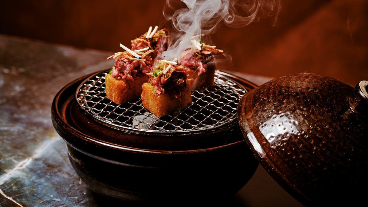 https://www.phoenixmag.com/wp-content/uploads/2025/08/Kauboi_Wagyu_Steak_Tartare-1280x720.jpg
