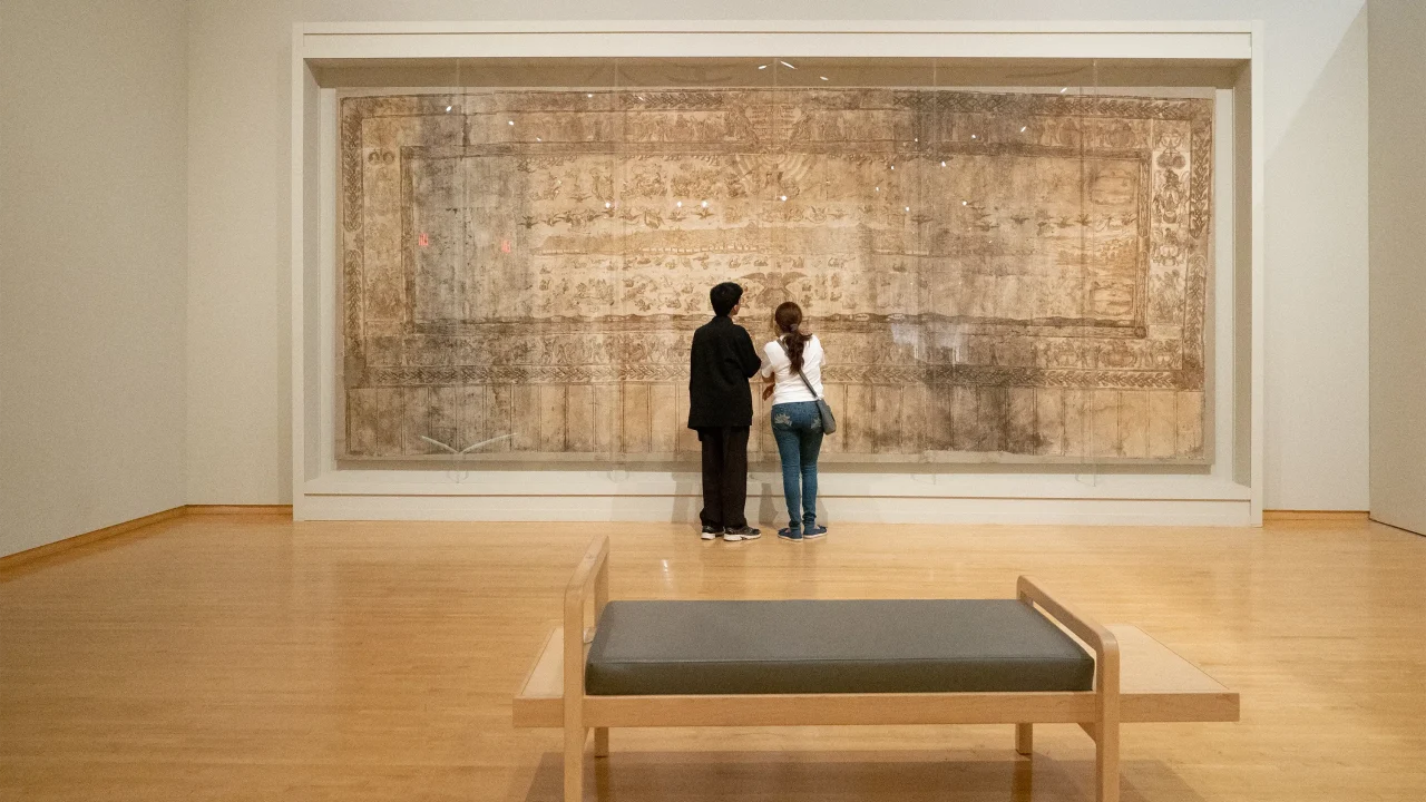 https://www.phoenixmag.com/wp-content/uploads/2025/08/Phoenix-Art-Museum-Exhibit-Photo-Credit-Phoenix-Art-Museum-1280x720.webp