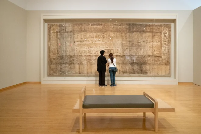 7 Valley Museums to Explore This Summer