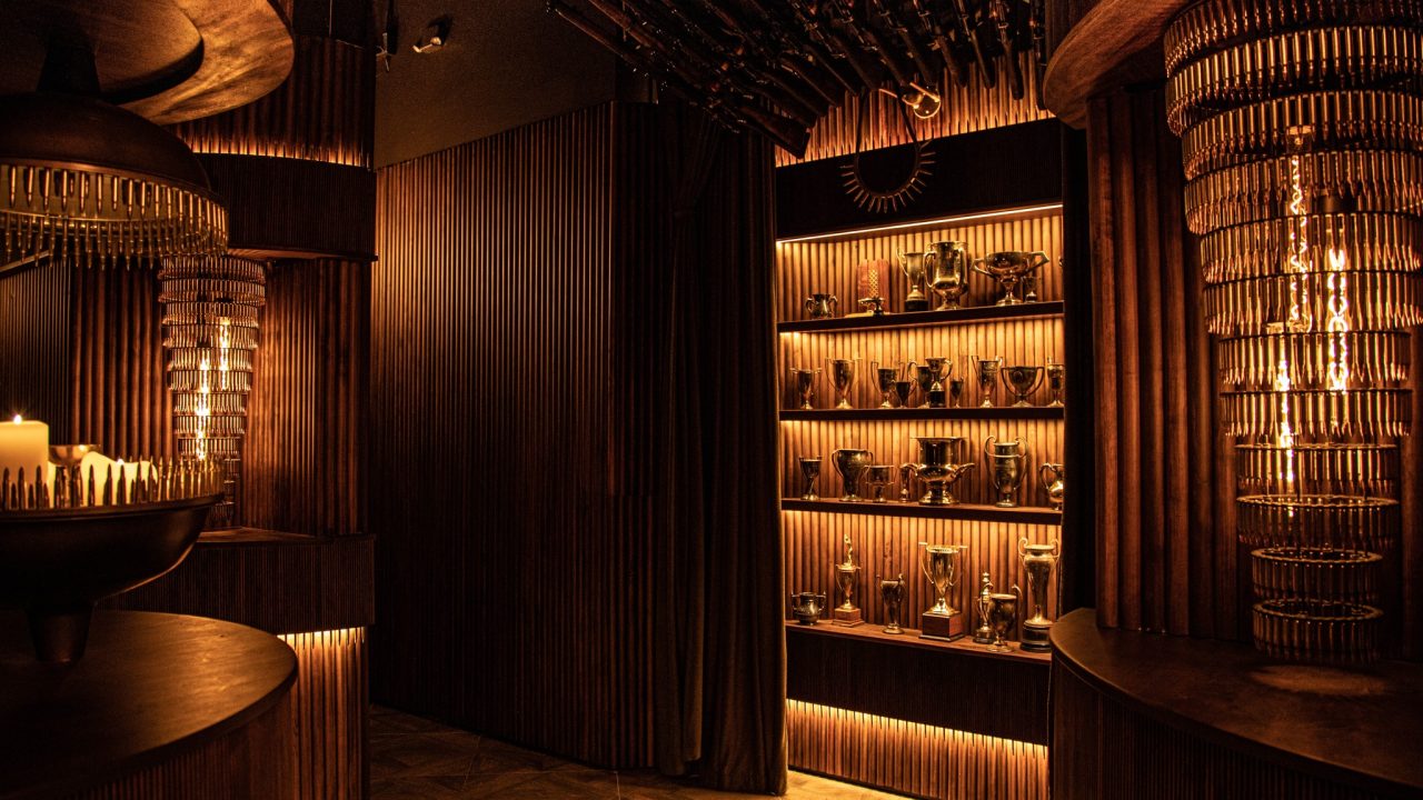 https://www.phoenixmag.com/wp-content/uploads/2025/08/Trophy-Room-Hall-1280x720.jpeg