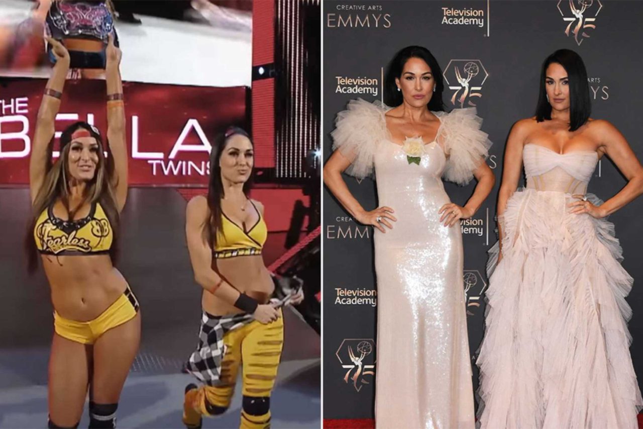 https://www.phoenixmag.com/wp-content/uploads/2025/08/bella-twins-1280x853.jpg