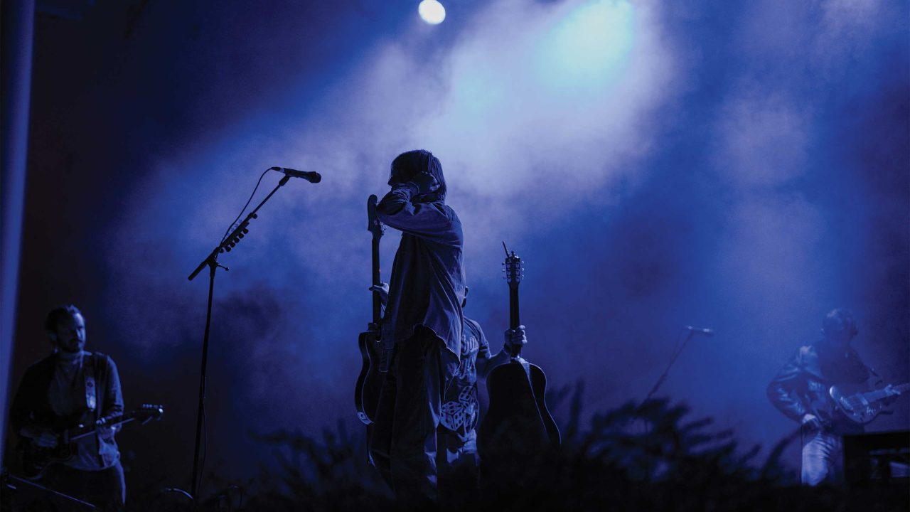 https://www.phoenixmag.com/wp-content/uploads/2025/08/featPHM1025CU12music-1280x720.jpg