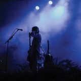 Music Notes: A Dreamy Lineup