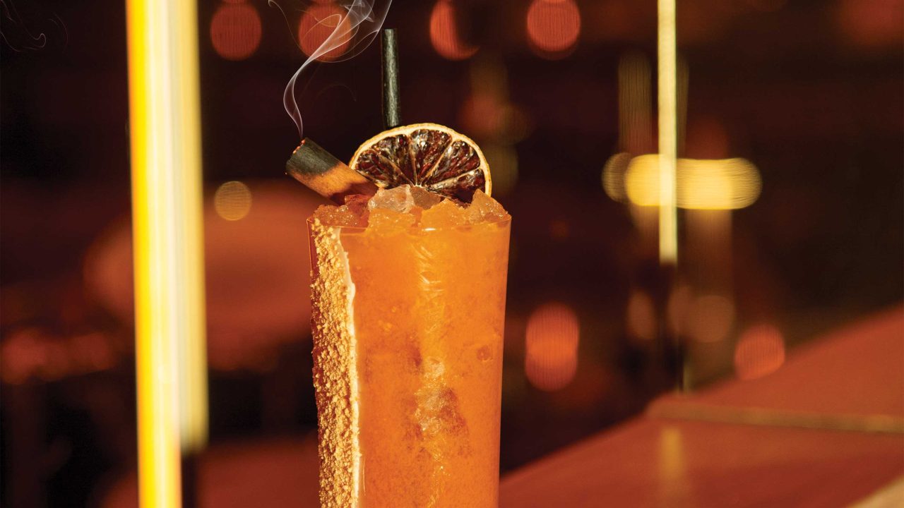 https://www.phoenixmag.com/wp-content/uploads/2025/08/featPHM1025EB07-Drink-1280x720.jpg