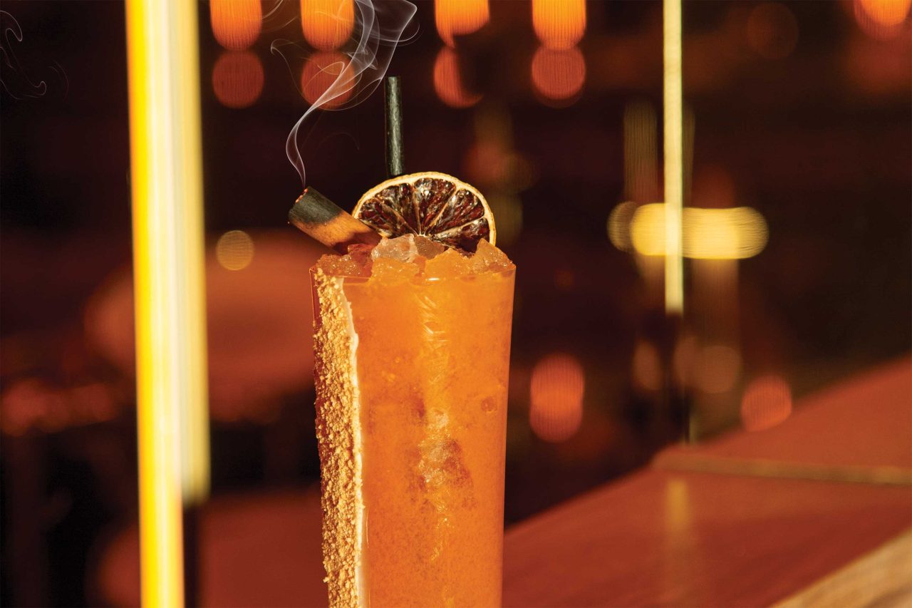 https://www.phoenixmag.com/wp-content/uploads/2025/08/featPHM1025EB07-Drink-1280x853.jpg