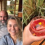 Travel Bag: Old Town Scottsdale, Portland and New Orleans