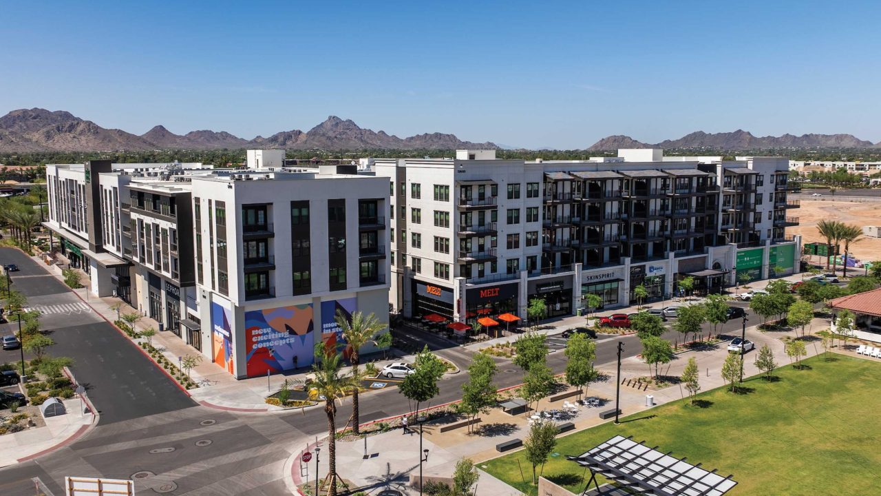 https://www.phoenixmag.com/wp-content/uploads/2025/08/featPHM1025PF01-land-1280x720.jpg