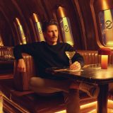 Concept King: Teddy Myers is the Creative Force Behind Carry On, Cleaverman and more