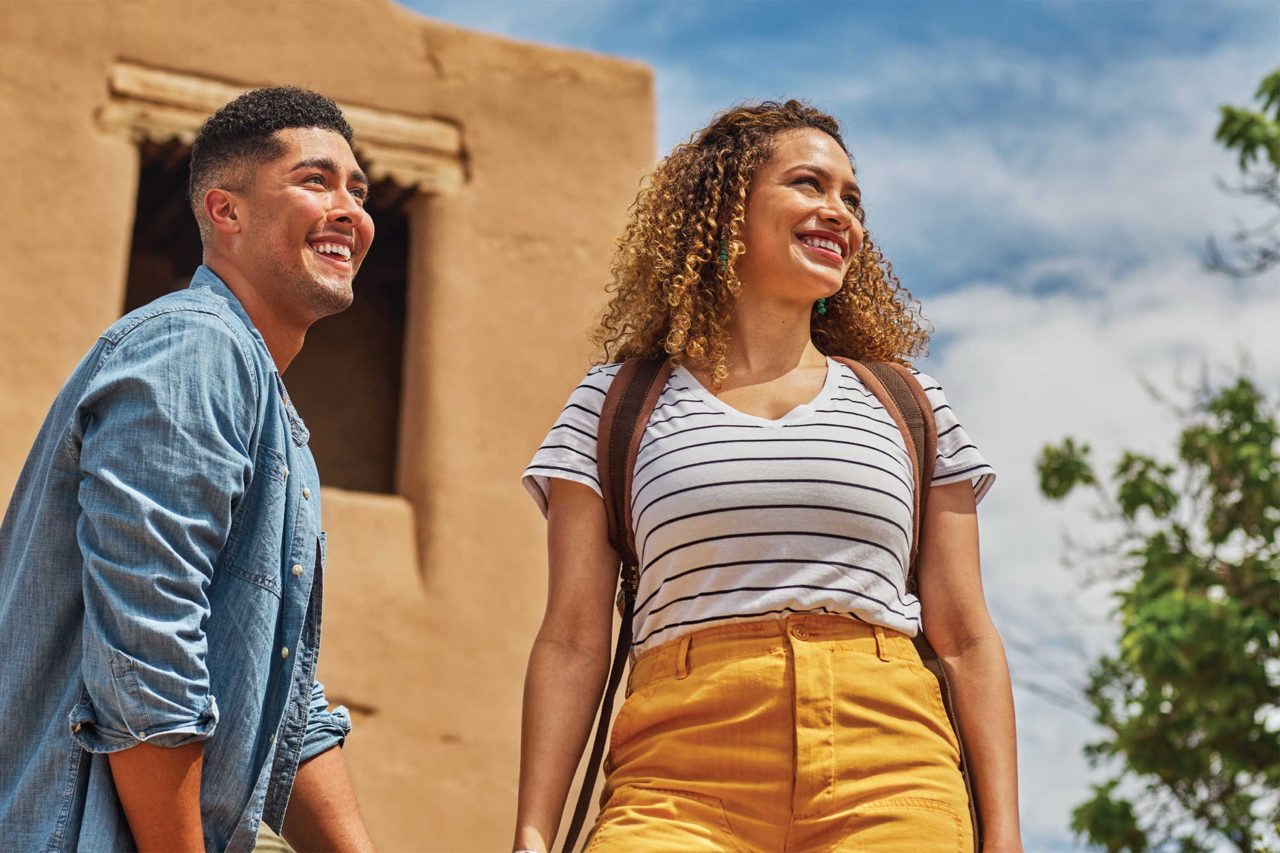 https://www.phoenixmag.com/wp-content/uploads/2025/08/featPHM1025_Get-Out-of-Town-1-1280x853.jpg