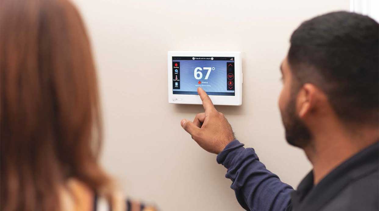 https://www.phoenixmag.com/wp-content/uploads/2025/08/trane-featured-image-phg-1.jpg
