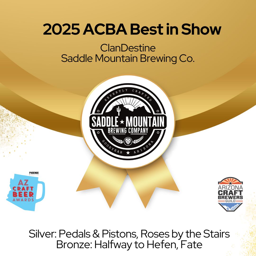 https://www.phoenixmag.com/wp-content/uploads/2025/09/ACBA-awards-2025-1.jpg