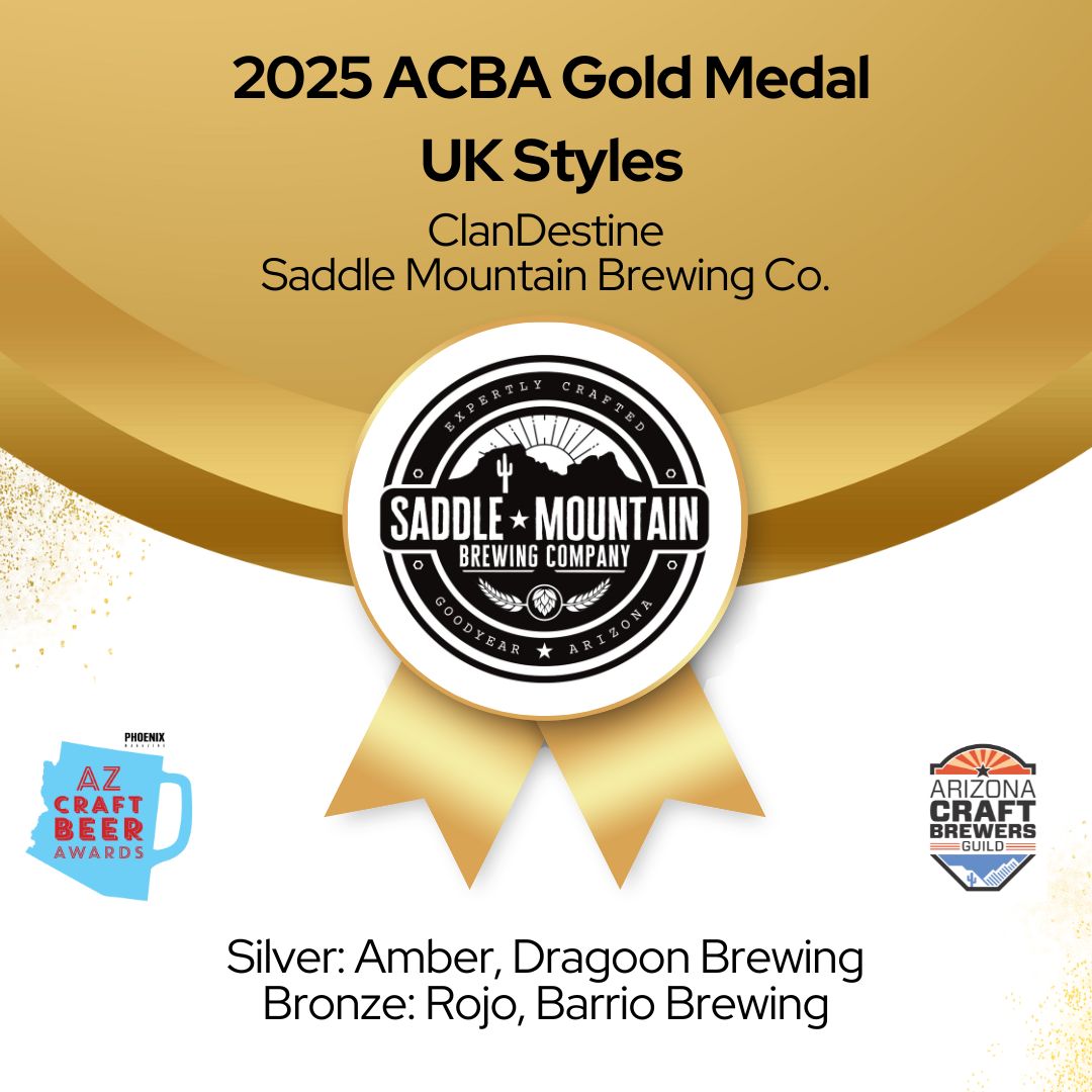 https://www.phoenixmag.com/wp-content/uploads/2025/09/ACBA-awards-2025.jpg