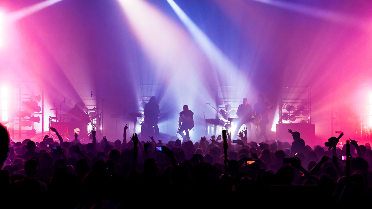 https://www.phoenixmag.com/wp-content/uploads/2025/09/NIN-3-cred-John-Crawford-1280x720.jpg