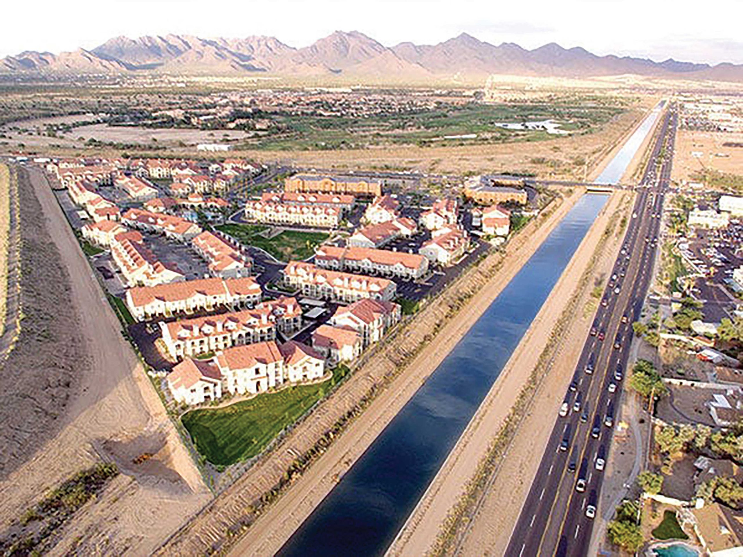  Anayansi Ramierez/Steve Schumacher/the aRizona Republic/Newspapers.com 