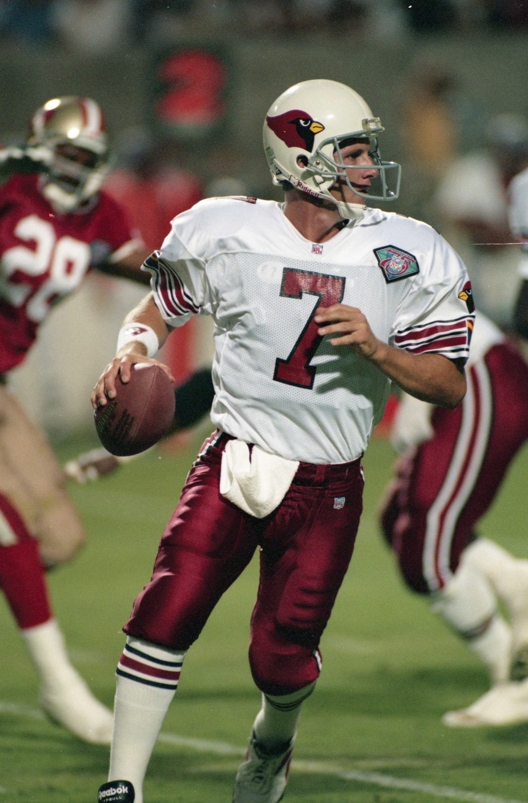 by Paul Spinelli/NFL Photos /AP Images;