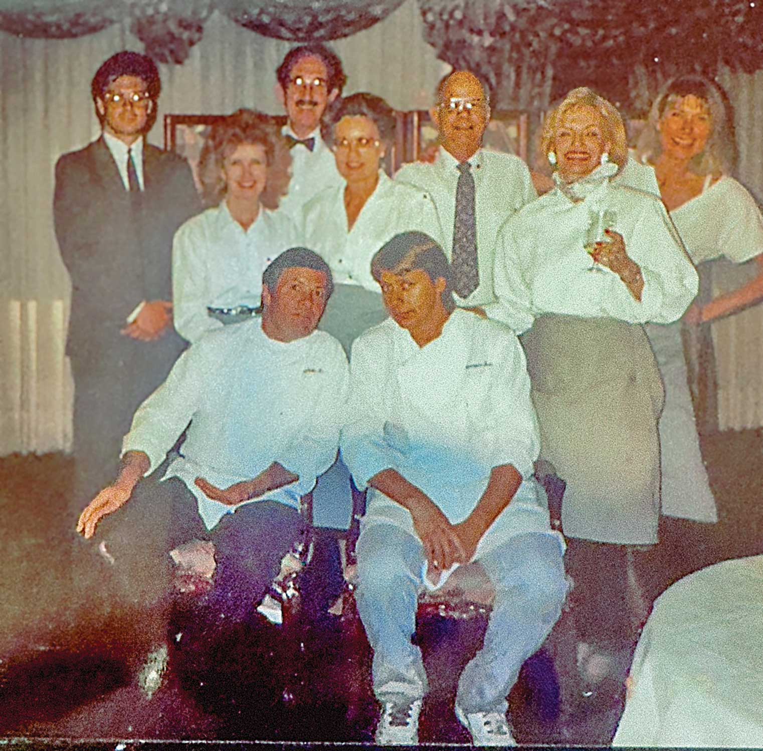  Courtesy Christopher Gross 