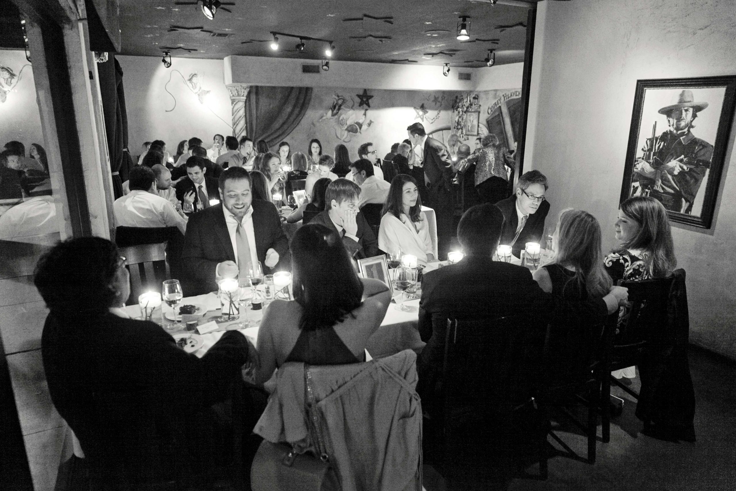  Courtesy Peter Kasperski 