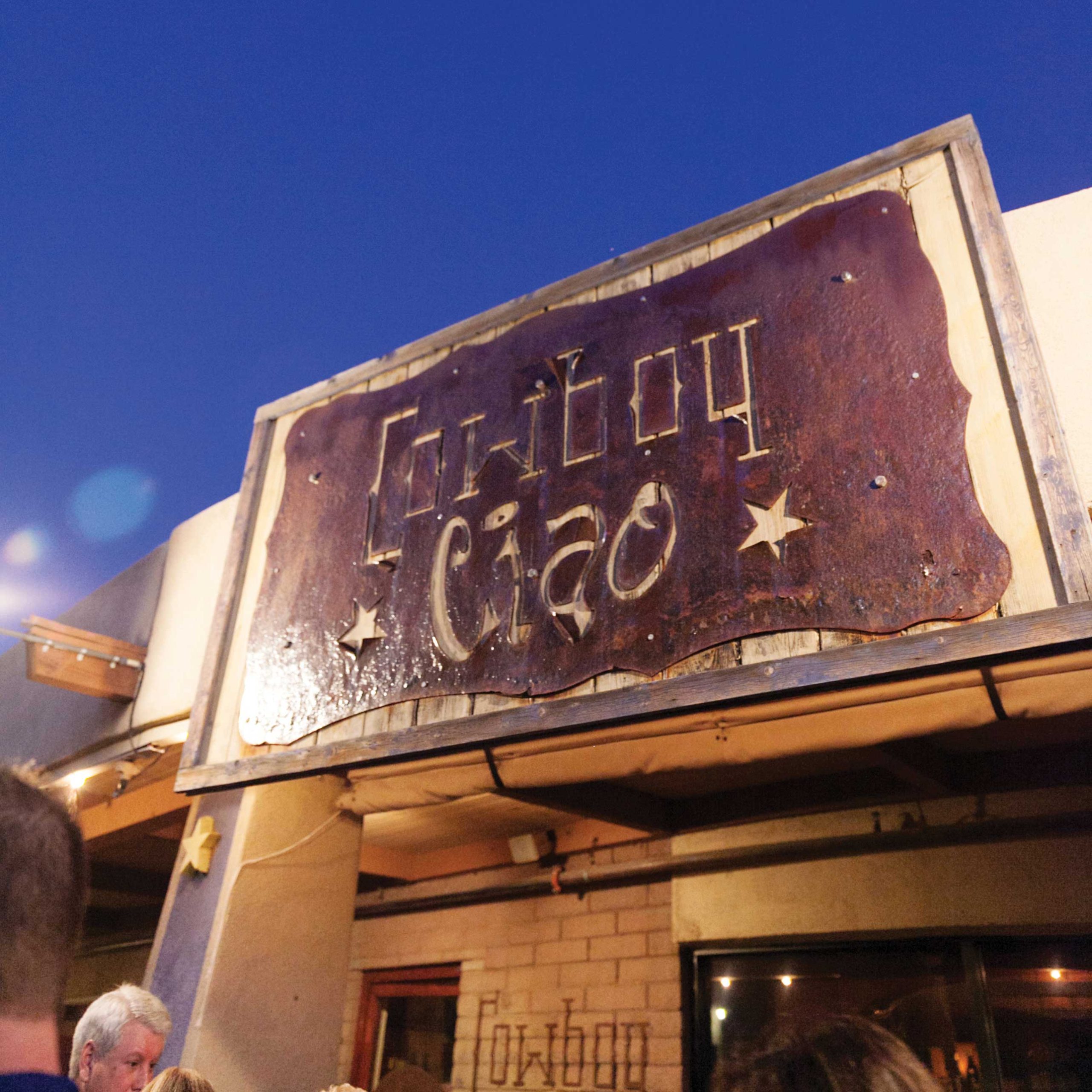  Courtesy Peter Kasperski 