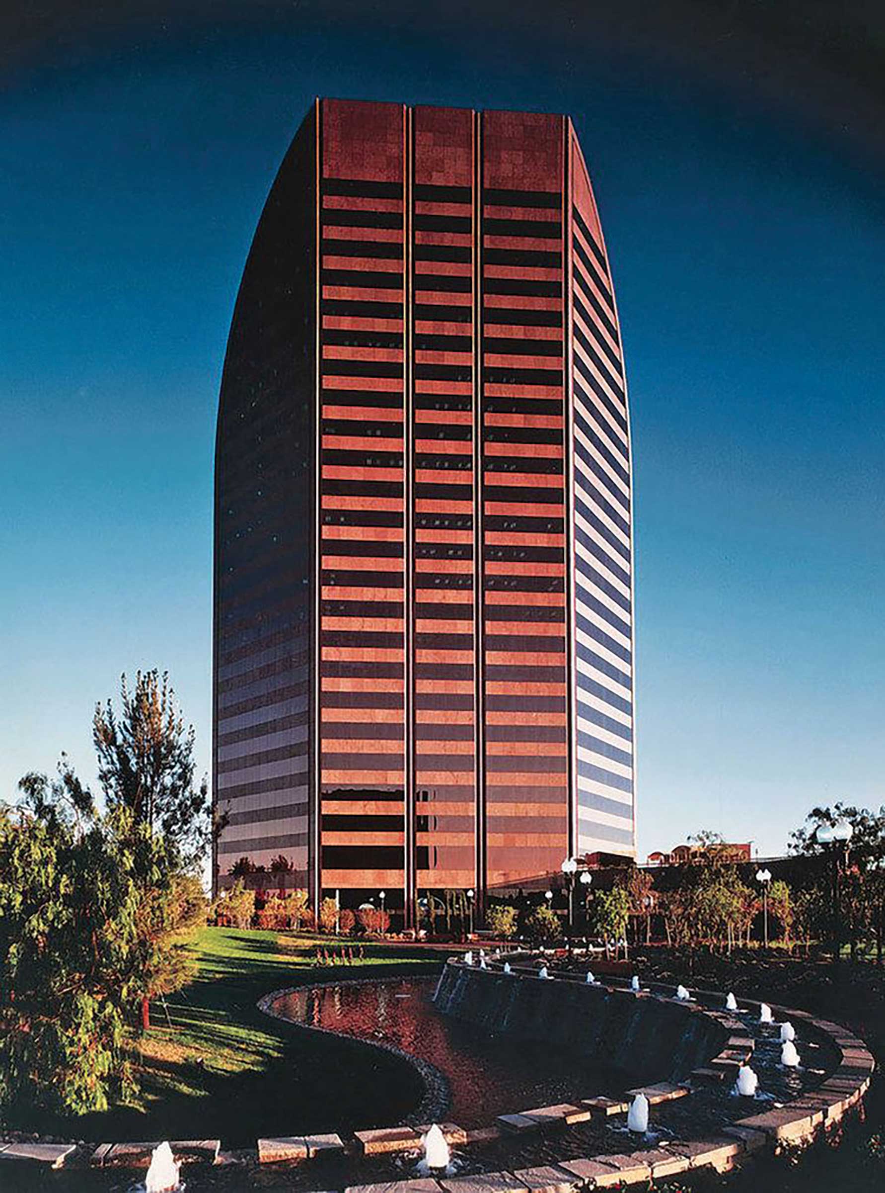 courtesy Tempe History Museum 