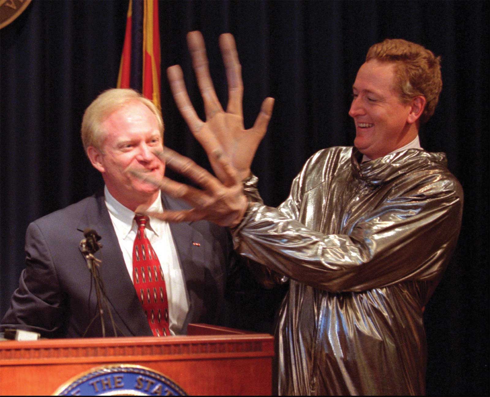  by Scott Troyanos/ Ap Images 