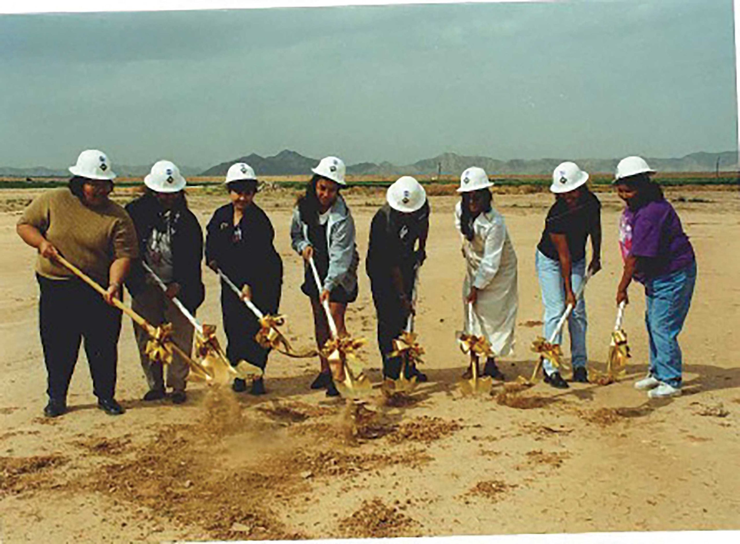 https://www.phoenixmag.com/wp-content/uploads/2025/09/PHM102590sHARRAHSGROUNDBREAKING-scaled.jpg