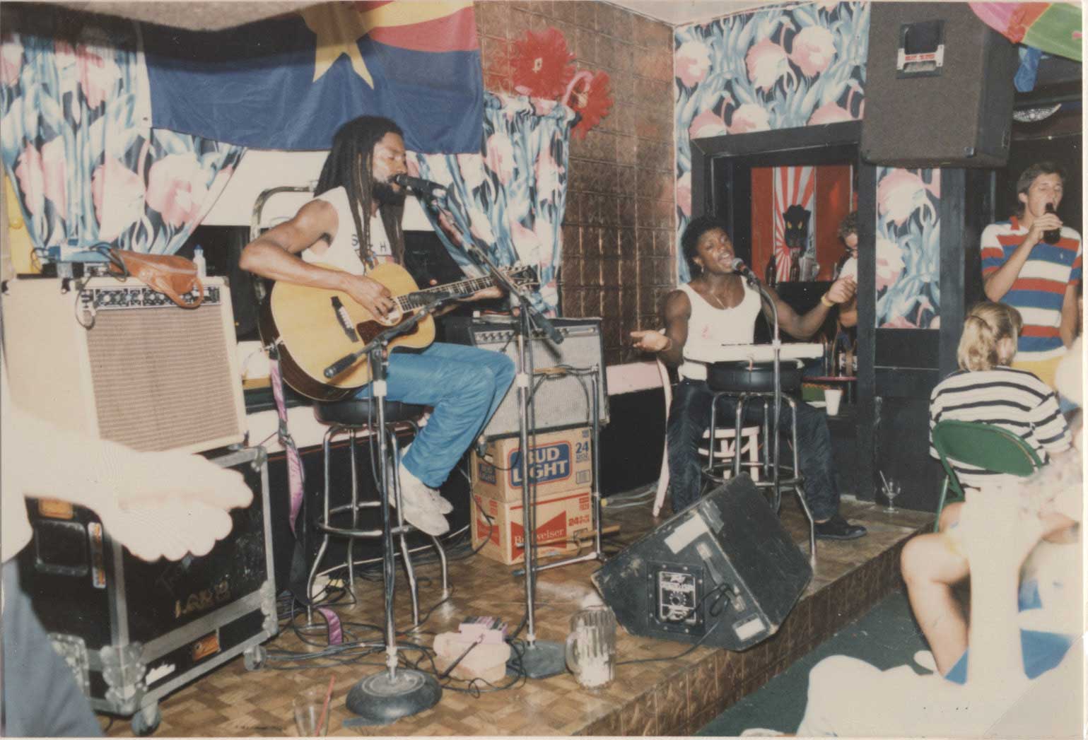 Courtesy Tempe History Museum 