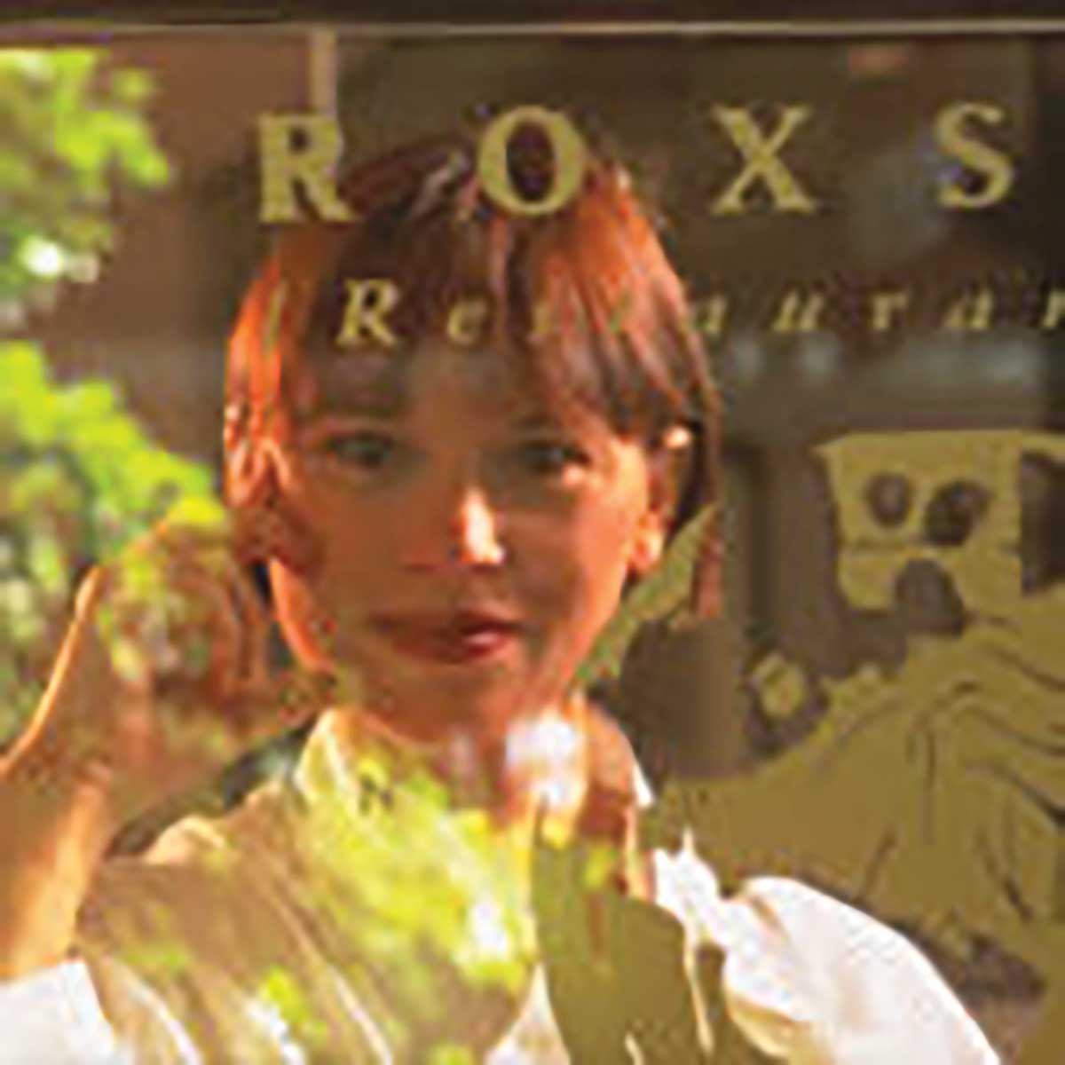 Courtesy Anayansi Ramierez/Steve Schumacher/the aRizona Republic/Newspapers.com; 