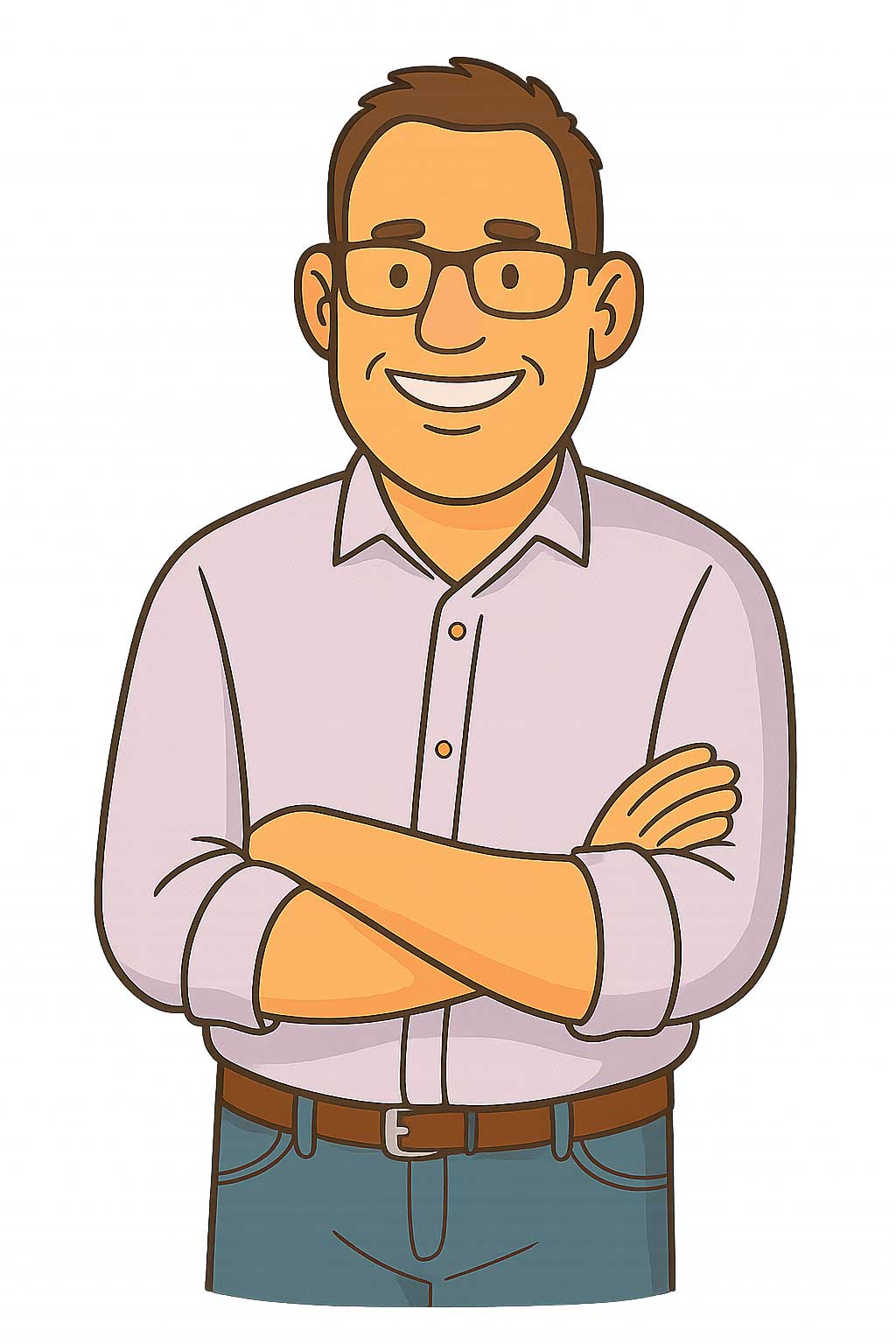  by Mirelle Inglefield/AI