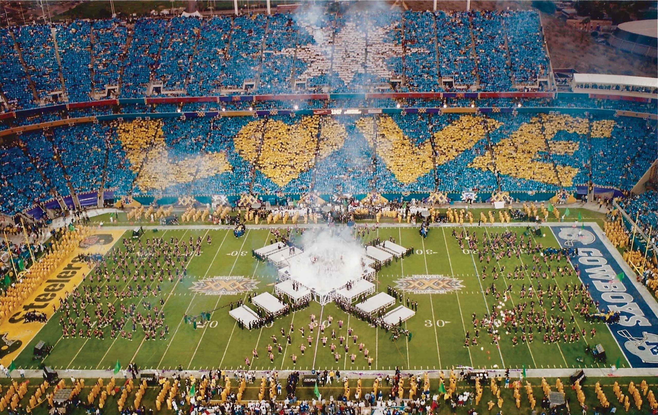  Courtesy Card Stunts by Joe Kivett