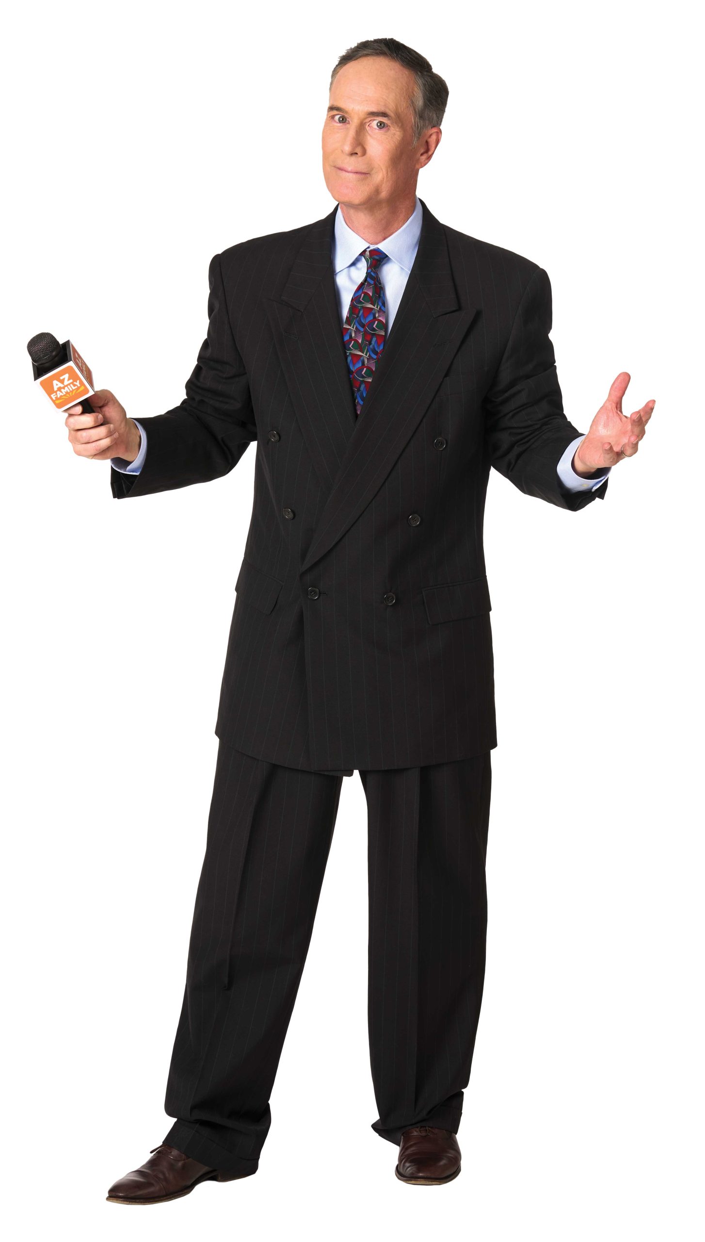  by Camerawerks; Wardrobe styling by Michelle Phillips/Rare Scarf Glam Vintage