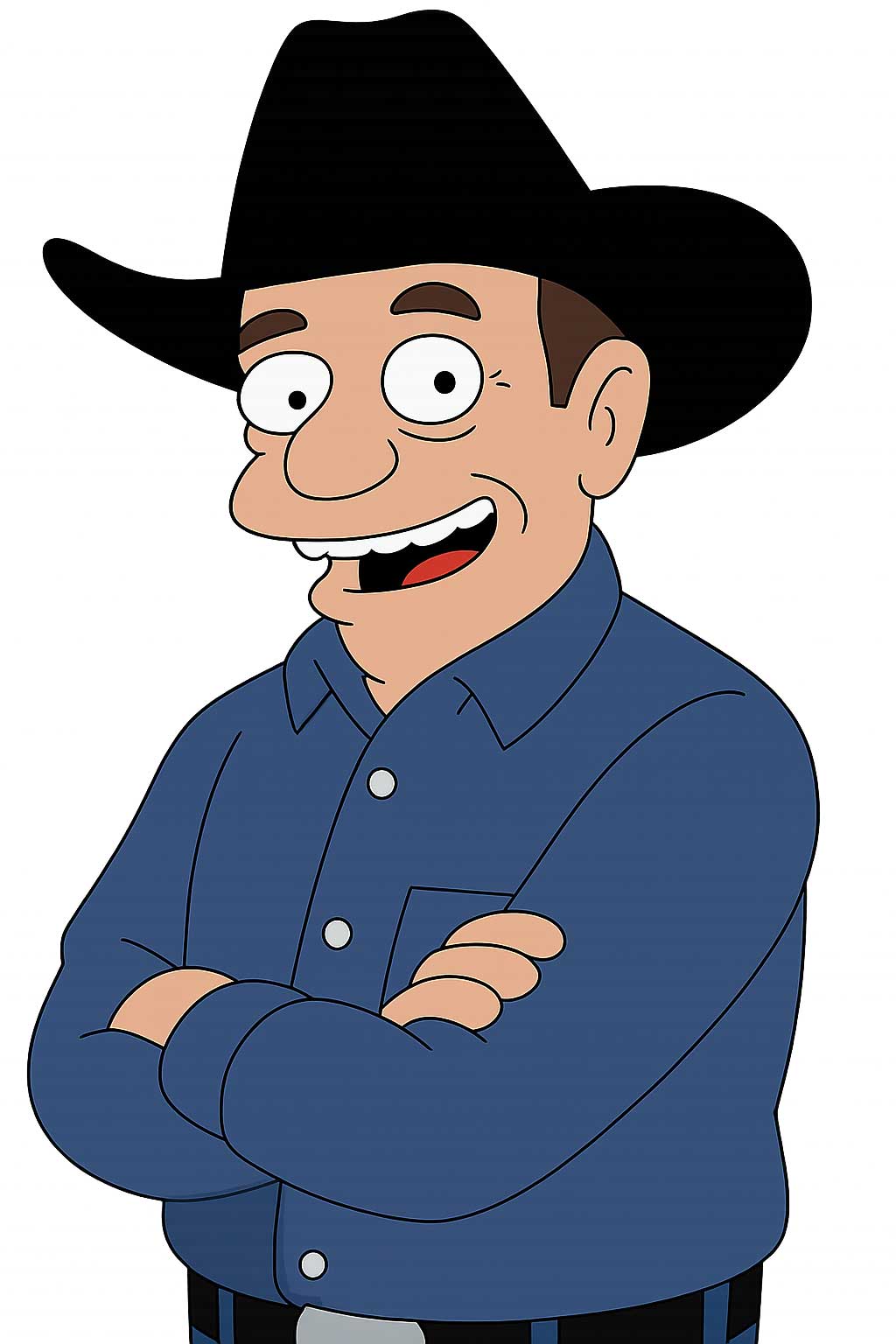  by Mirelle Inglefield/AI