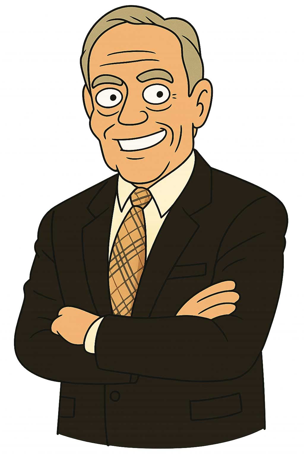  by Mirelle Inglefield/AI