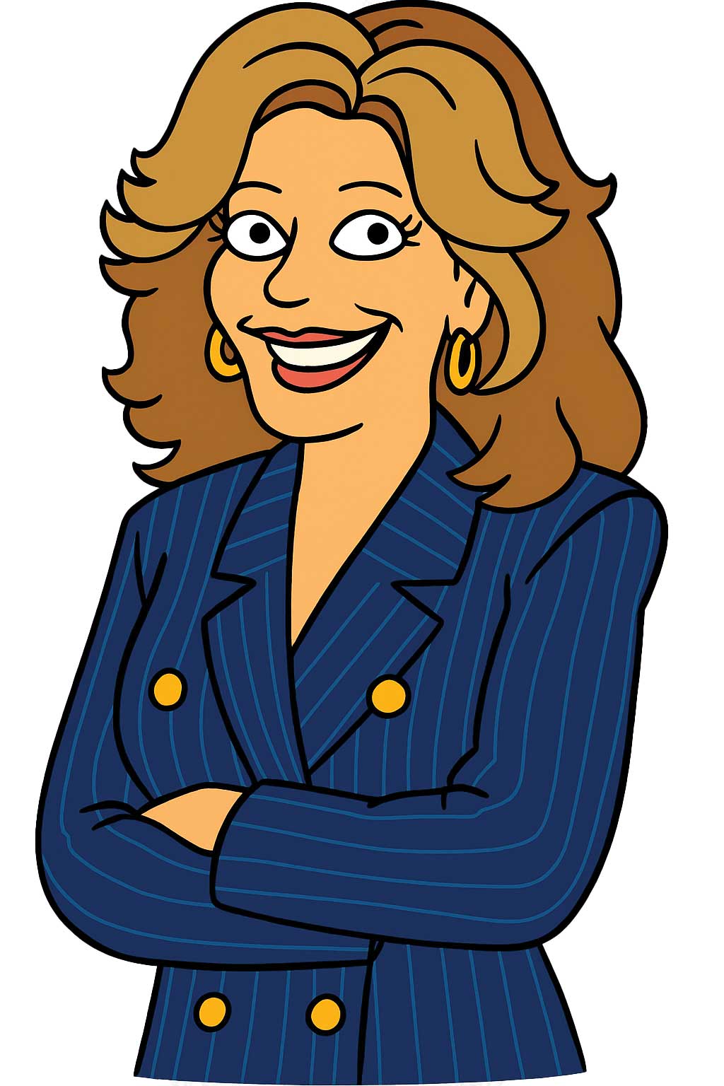  by Mirelle Inglefield/AI