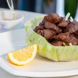 Review: Hao Hao Brings Proper Chinese Cuisine to Scottsdale