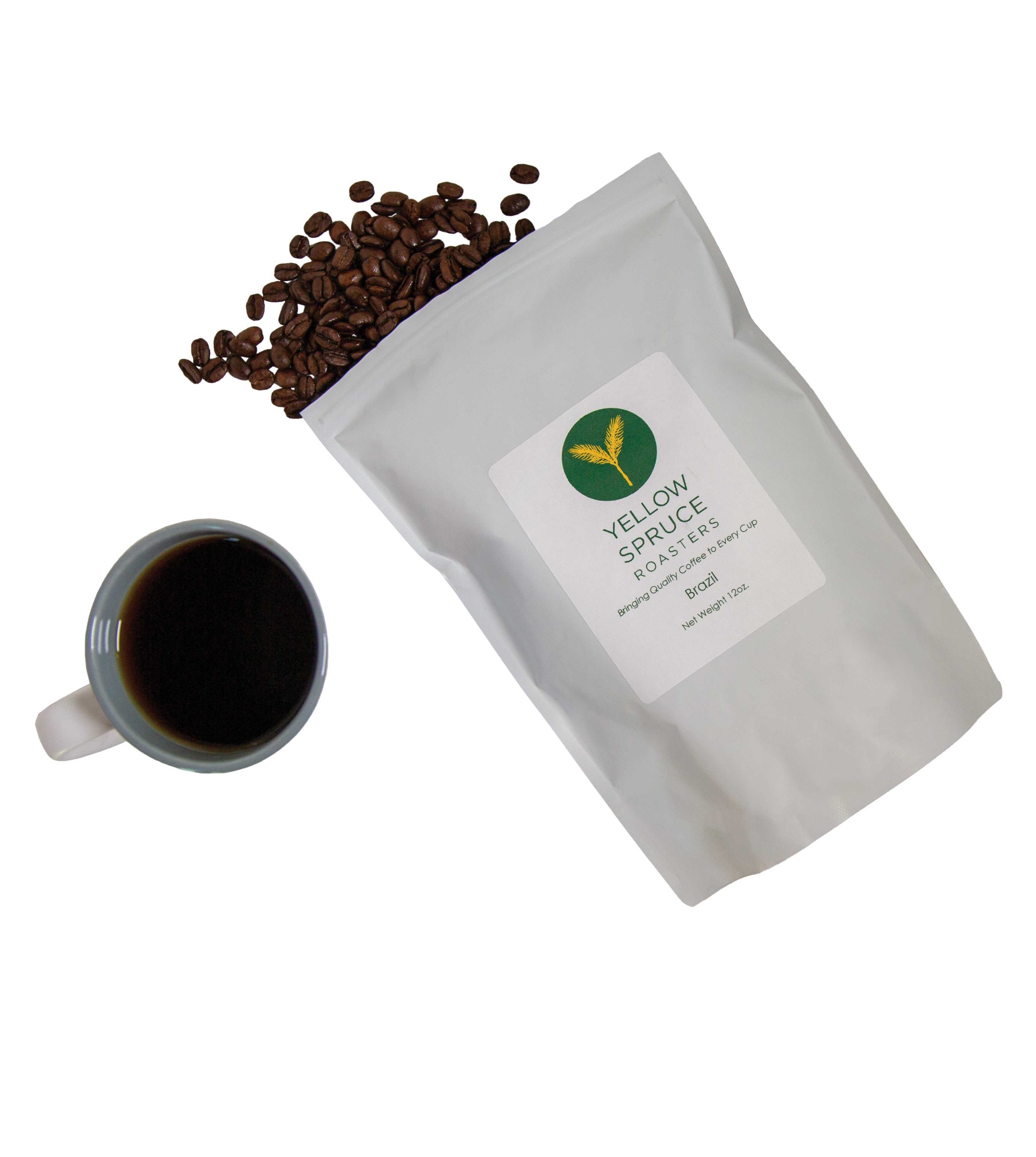 PHM1025EB09-Coffee https://www.phoenixmag.com/wp-content/uploads/2025/09/PHM1025EB09-Coffee-scaled.jpg